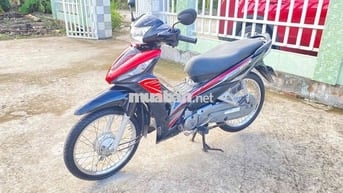 cần bán xe wave rsx 110 nguyên zin