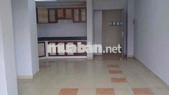 BÁN GẤP CHUNG CƯ VĨNH TƯỜNG( TÂN TẠO), 93m2 - 2tỷ350 , SỔ SẴN