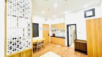 🎉CĂN HỘ STUDIO MỚI KHU VỰC NGŨ HÀNH SƠN - HÒA XUÂN 