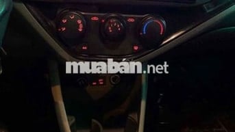 Kia Morning Van 2015 Trắng Tự động 182.000km