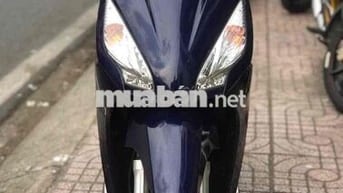 Vision 2017 SIÊU CỌP ZIN - BAO TÊN - GÓP ĐƯA 0đ