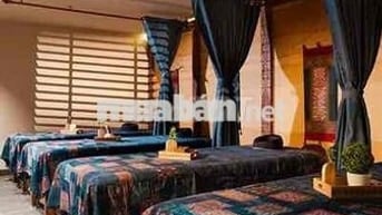 NHÀ 4 TẦNG MT AN THƯỢNG NGANG :10M CỰC ĐẸP