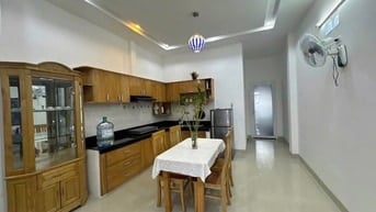 Bán nhà Chế Lan Viên, Quận Ngũ Hành Sơn, Tp Đà Nẵng