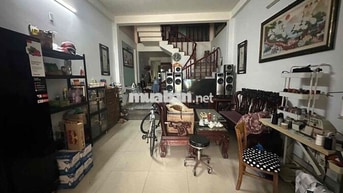 🧧Mặt Bằng An Thượng 30 sát Trần Bạch Đằng🧧 45m bề ngang 5m giá 35triệu