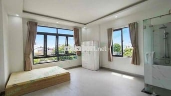 🔥 TOÀ MỚI – LÊ ĐẠI HÀNH – CẠNH NGUYỄN HỮU THỌ, GẦN ĐH KIẾN TRÚC – STUD