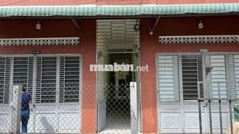 Cho thuê phòng trọ gần làng đại học FPT, Việt Hàn…