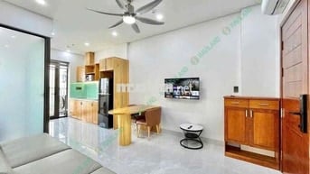 ✨ CHO THUÊ CĂN HỘ 1PN – NGUYỄN PHƯỚC LAN, KHU VỰC HÒA XUÂN