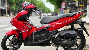 Honda Air Blade 125 2022 Đỏ Đen