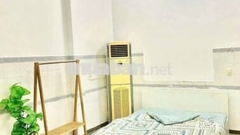 SANG CHDV 10PN NGUYỄN CỬU VÂN BÌNH THẠNH 