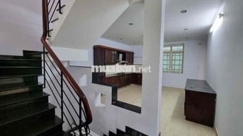 HXH 4pn 56m2 hẻm nguyễn thái sơn P5