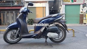 SH Mode 2016 Chính Chủ - ODO 50k, Máy Zin, biển TP