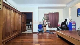 Ngon ! Hơn 4 tỷ chút có nhà sát Định Công Hạ-Oto-Ko QH-68m*3T;MT6m