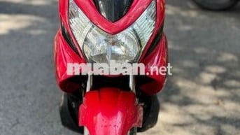 Hayate biển 65 máy êm fun chức năng giá 3t3