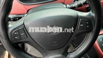 huyndai i10 2020 stđ 1.2 bản full bán
