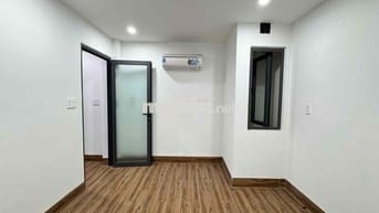 Cho thuê nhà có thang máy đường Bình Lợi. DT 88m2 gồm 5PN. Giá 28tr/th