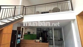 166 CHO THUÊ NHÀ ĐẸP 2 TẦNG 3PN FULL NỘI THẤT – ĐƯỜNG RỘNG THOÁNG