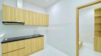 🏡CĂN HỘ 1 PHÒNG NGỦ MỚI 100% - CỒN DẦU 24 - FULL NỘI THẤT💥