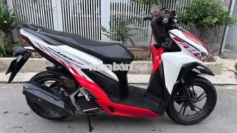 Honda Vario 150 2020