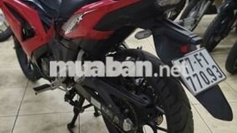 Honda Winner X V3 150cc 2022 bs 77f1-77093