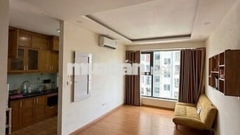 CHO THUÊ CĂN GÓC | 3 PHÒNG NGỦ TÒA CT2B GELEXIA RIVERSIDE