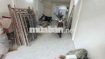Cho Thuê nhà Mặt Tiền gồm 10 CHDV FULL tiện nghi Mới Xây