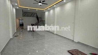 CHO THUÊ NHÀ 2 TẦNG HÒA XUÂN ĐƯỜNG PHẠM HÙNG- ĐOẠN KINH DOANH