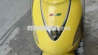 ATILA Fi PHUN XĂNG ĐIỆN TỬ BIỂN59 CHẠY TỐT MÁYMẠNH