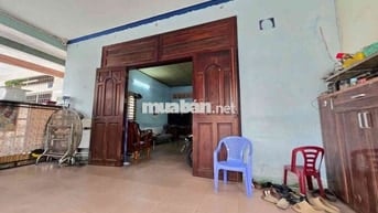 BÁN NHÀ NGAY PHẠM VĂN ĐỒNG – NGANG 5.8M – 100M² – GIÁ CHỈ 4.X TỶ