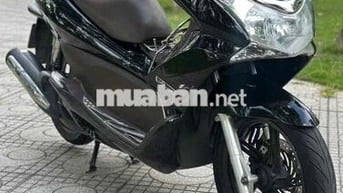 Honda PCX Đen