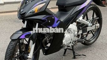 1s9a CTĐ XUỐNG ÁO MÁY 62 CHÍNH CHỦ