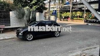 VinFast VF5 plus  2025 Điện Đen