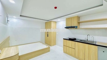 🏡CĂN HỘ MỚI ĐẦY ĐỦ NỘI THẤT KHU HÒA XUÂN💥