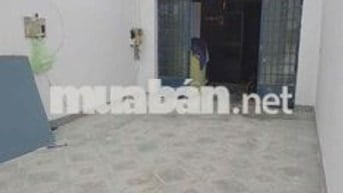 Mặt Bằng Kinh Doang Tại Lê Văn Sỹ,Q3