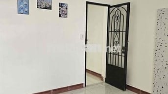 Cho thuê nhà 40m2 - 2 phòng - giá rẻ hẻm 1396 Lê Đức Thọ