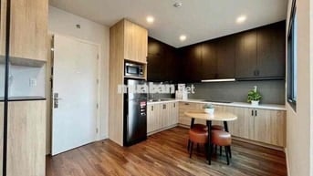 🔥 Cho Thuê 1PN 2PN2WC Trần Quốc Thảo, Q3 ( ngay Kỳ Đồng, Trương Định)