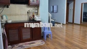 Chính chủ cần bán căn hộ chung cư Sunview 1& 2