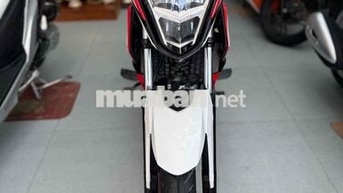 Sonic 2020 B65 Halti GÓP CẦN CCCD TRẢ TRƯỚC 0₫