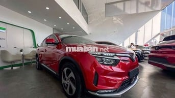 VinFast VF8 ECO 2024 Đỏ Pin Catl