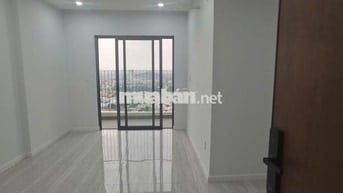 Cho thuê căn hộ gần trường ĐH Nhân Văn
