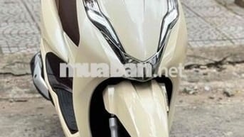 Honda Lead 2020 Smartkey đèn led 2 tầng cực đẹp .