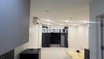 Lavida Plus cho thuê Officetel giá 9tr5 còn giảm - ở được liền