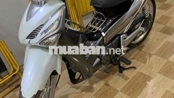 Honda Future Neo 2006 Trắng Đã sử dụng