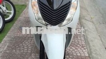 Honda SH 125cc 3 cục 2011 bs 59e1-50404
