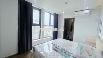 Bán Căn Góc Hud Building Nha Trang Sở Hữu Lâu Dài Full Nội Thất