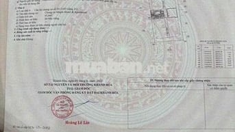 Căn Hộ Maple Tôn Đản sổ Hồng Riêng View Biển Đẹp Có Dòng Tiền