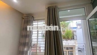 Cho thuê phòng mini. Đường Tô Hiến Thành, Phường 15.Quận 10