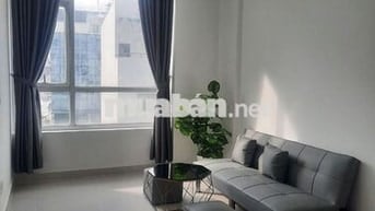 Chính chủ bán căn hộ 8x Rainbow - Ngọc Đông Dương, 64m2 2 phòng 
