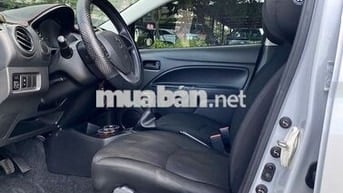 Mitsubishi Attrage 2025 1.2 MT siêu lướt