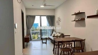 WEST GATE CHO THUÊ CĂN 2PN ĐẦY ĐỦ NỘI THẤT; CHỈ 9 TR/THÁNG