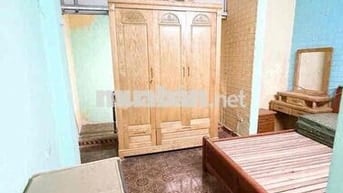 BÁN NHANH NHÀ TÂN KHAI - VĨNH HƯNG